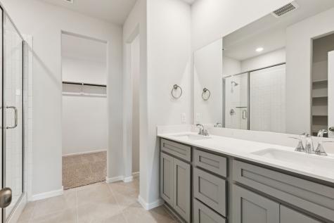 744 Santa Lucia Drive Anna TX 75409