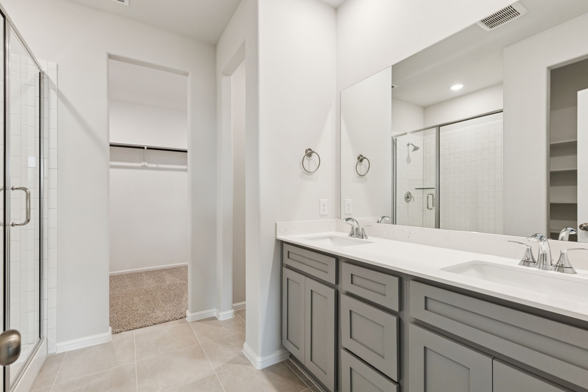744 Santa Lucia Drive Anna TX 75409