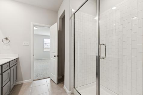 744 Santa Lucia Drive Anna TX 75409