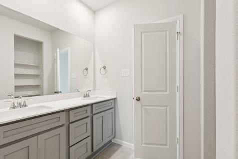744 Santa Lucia Drive Anna TX 75409