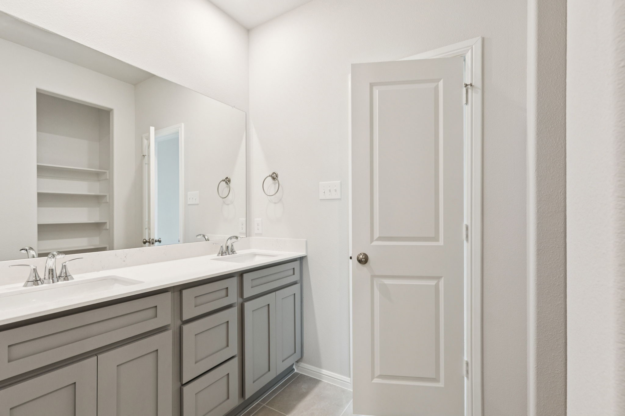 744 Santa Lucia Drive Anna TX 75409