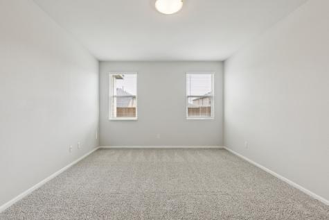 744 Santa Lucia Drive Anna TX 75409