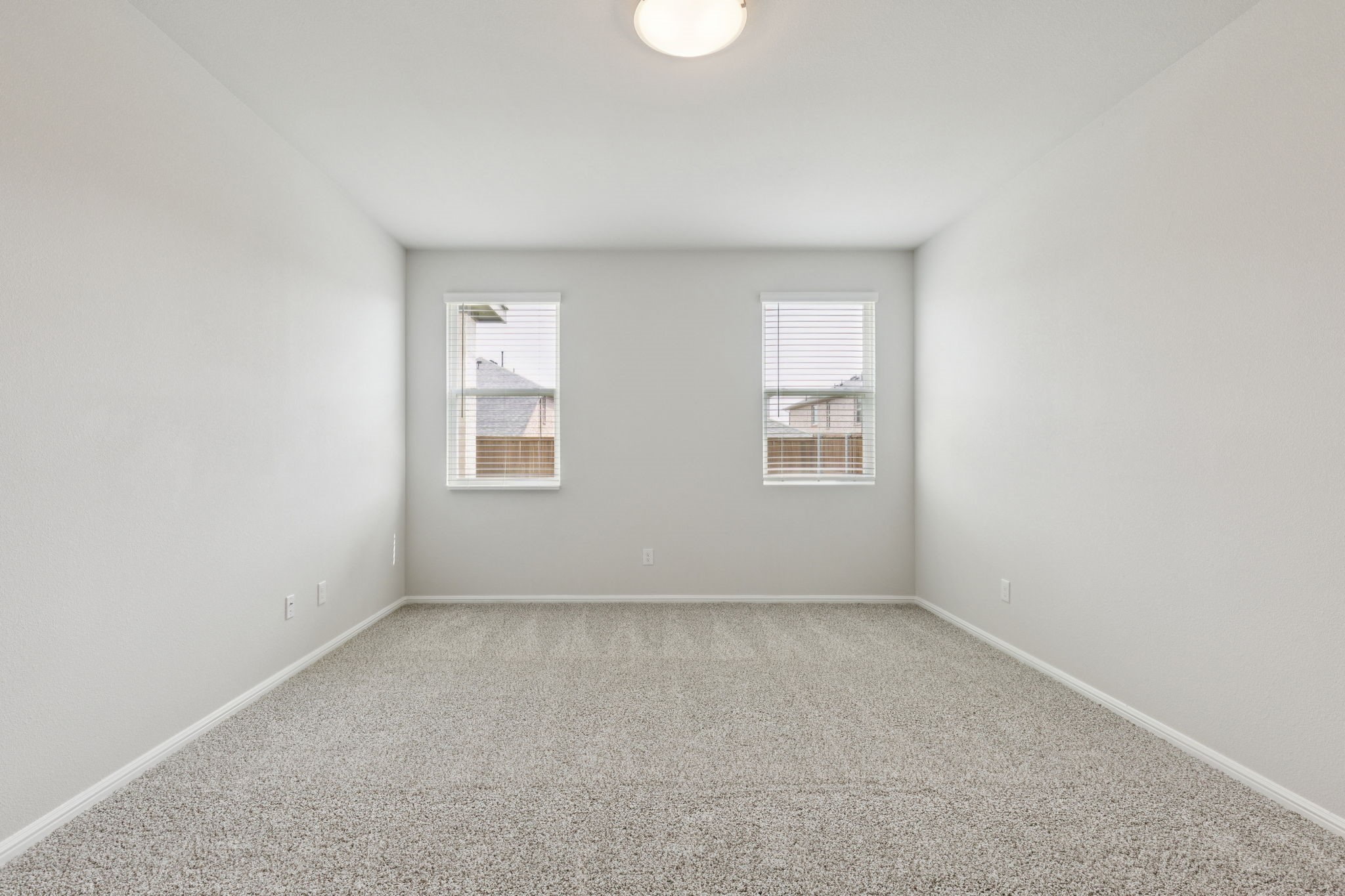 744 Santa Lucia Drive Anna TX 75409