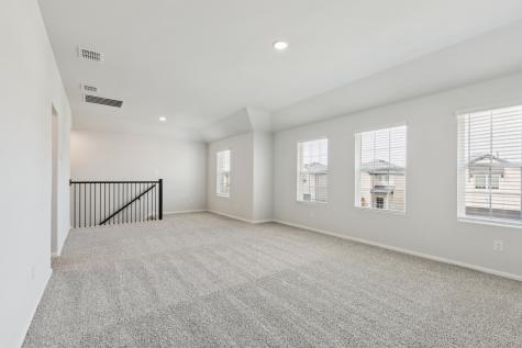 744 Santa Lucia Drive Anna TX 75409
