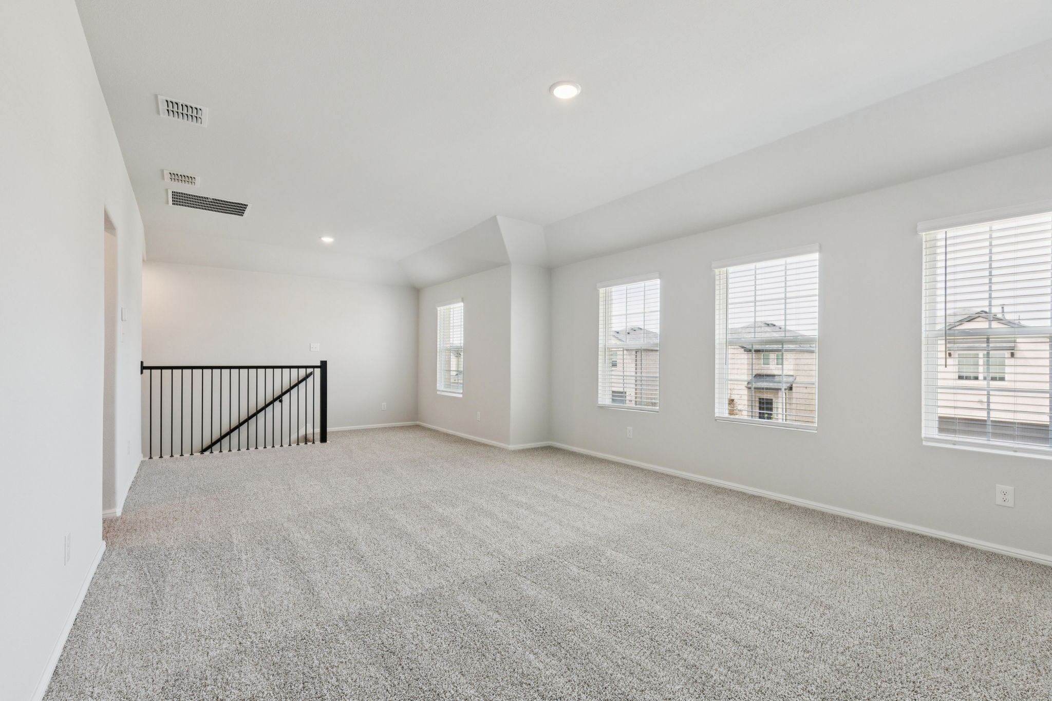 744 Santa Lucia Drive Anna TX 75409