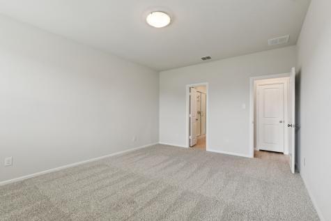 744 Santa Lucia Drive Anna TX 75409