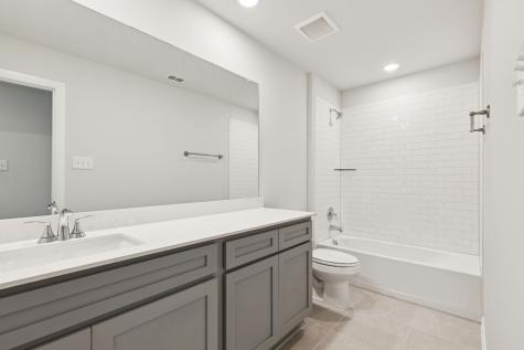 744 Santa Lucia Drive Anna TX 75409
