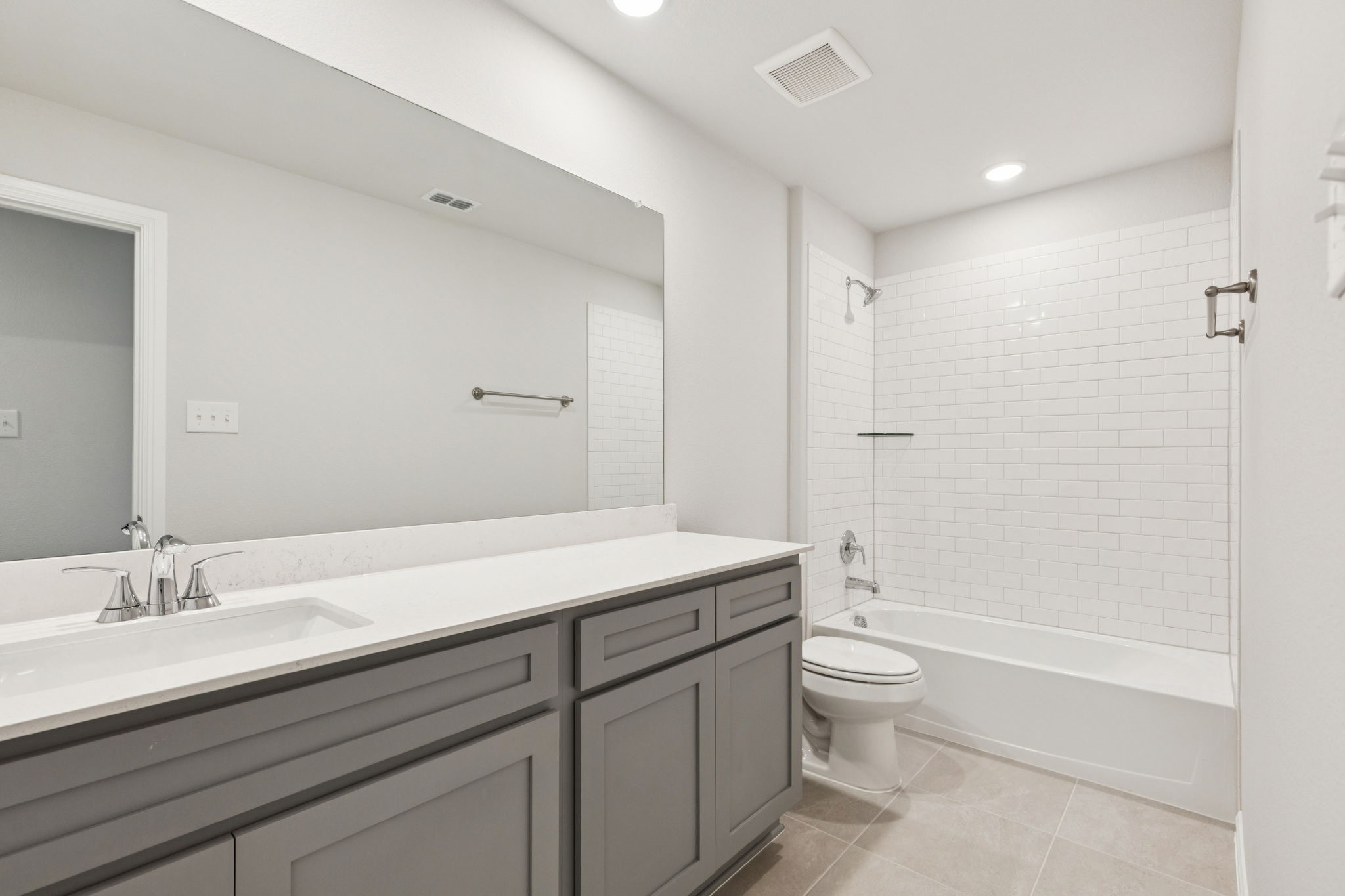 744 Santa Lucia Drive Anna TX 75409