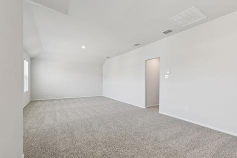 744 Santa Lucia Drive Anna TX 75409