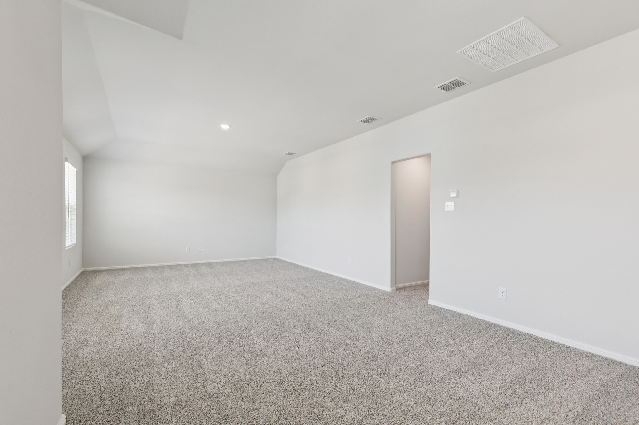 744 Santa Lucia Drive Anna TX 75409