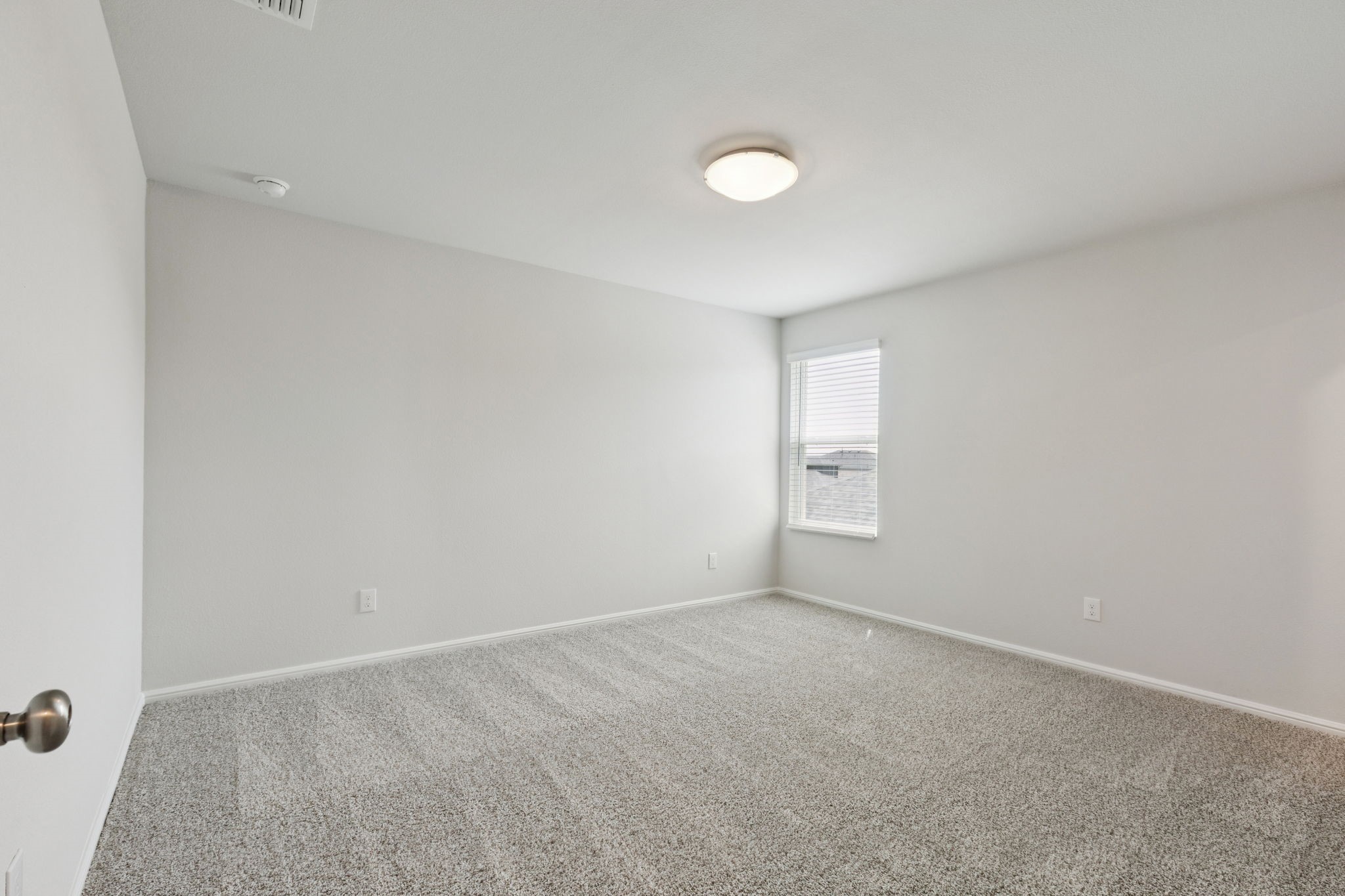 744 Santa Lucia Drive Anna TX 75409