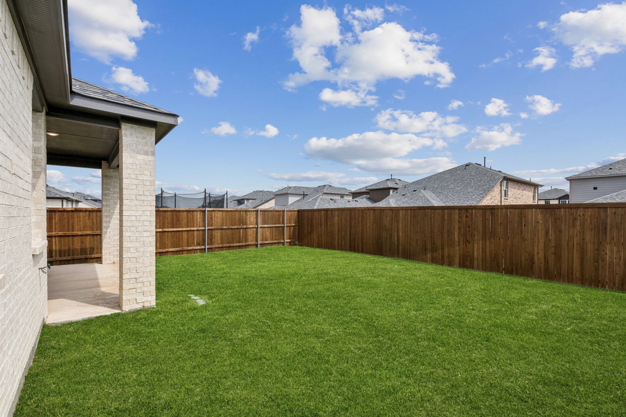 744 Santa Lucia Drive Anna TX 75409