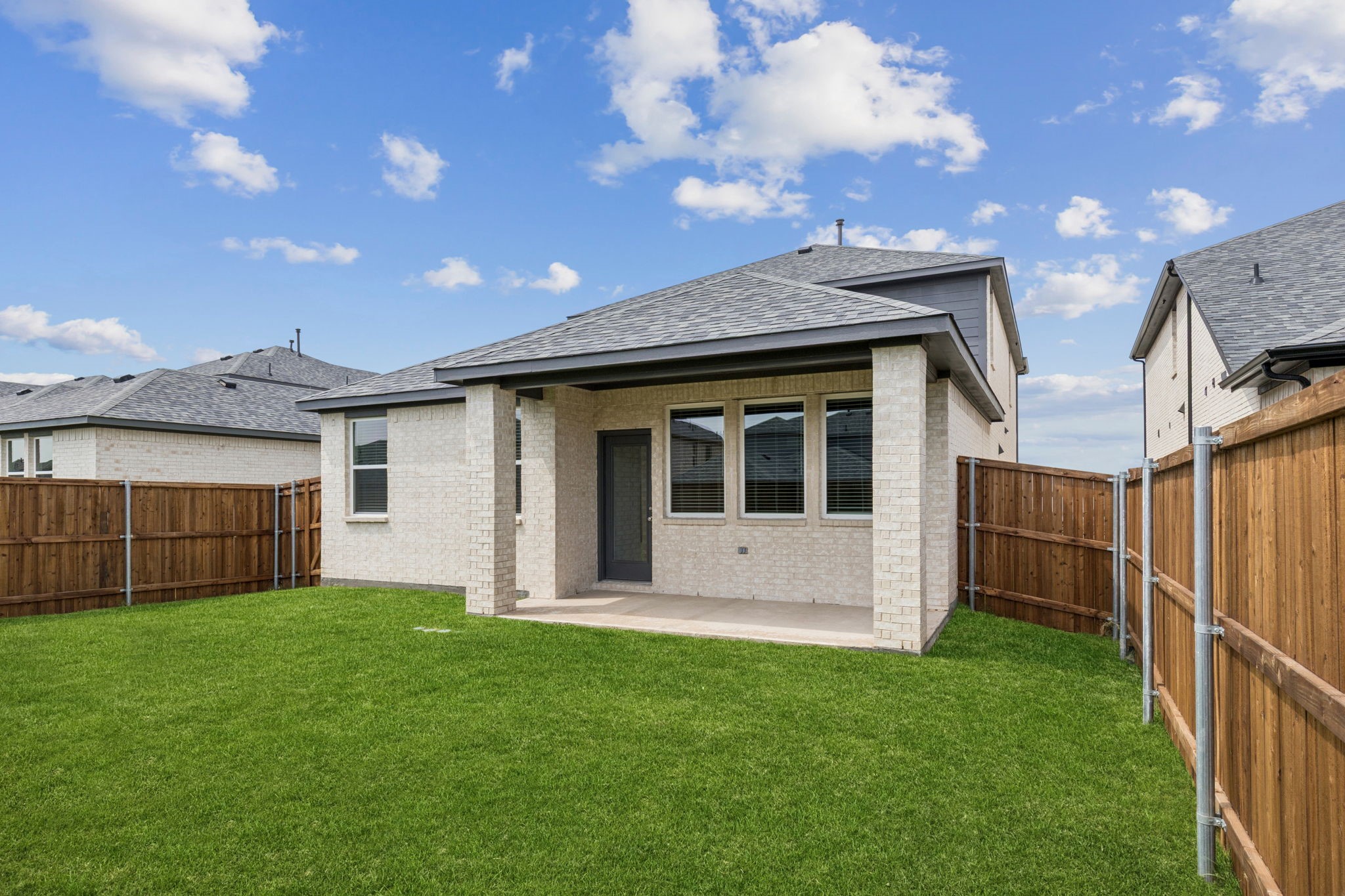 744 Santa Lucia Drive Anna TX 75409