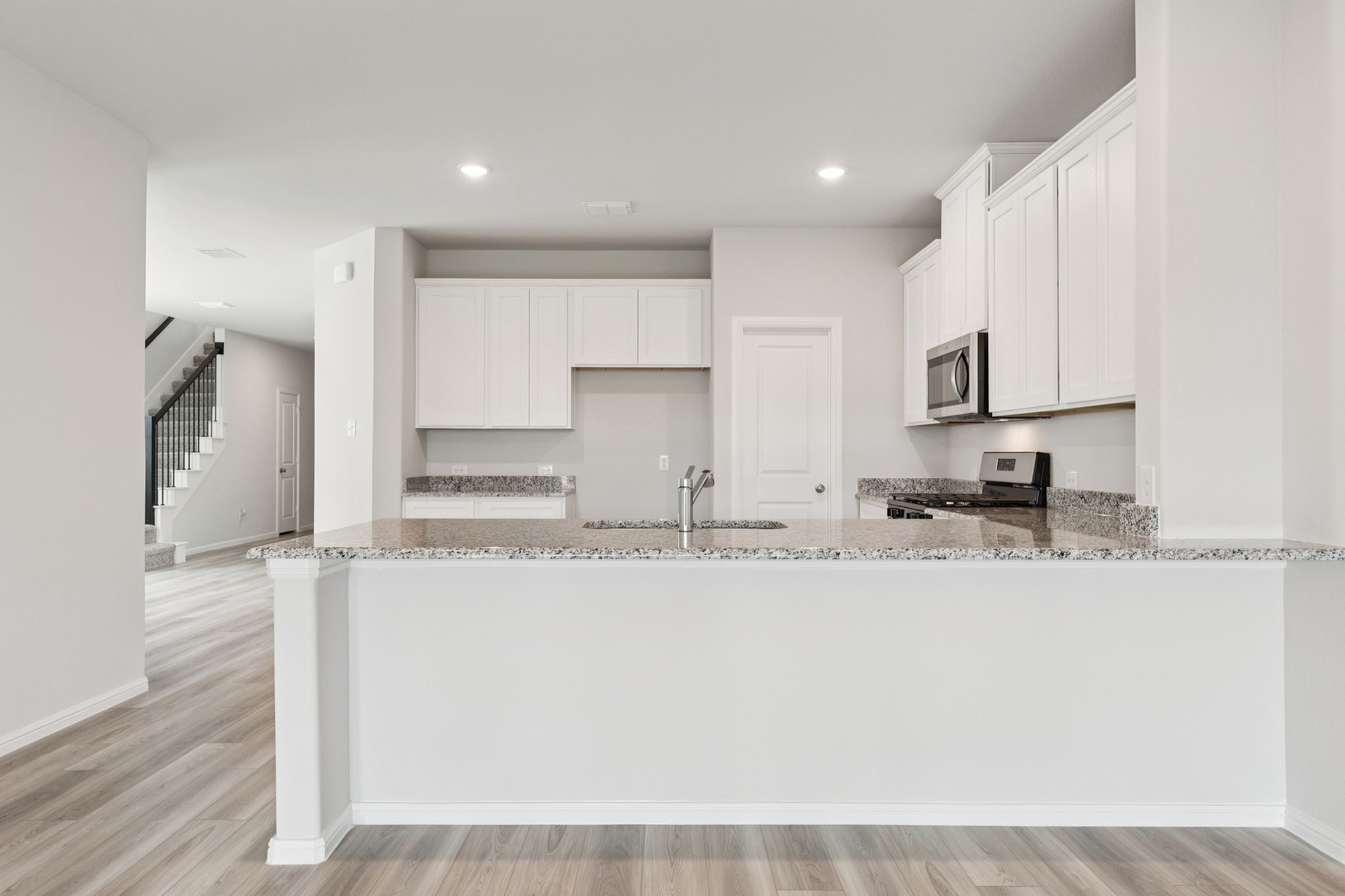 744 Santa Lucia Drive Anna TX 75409