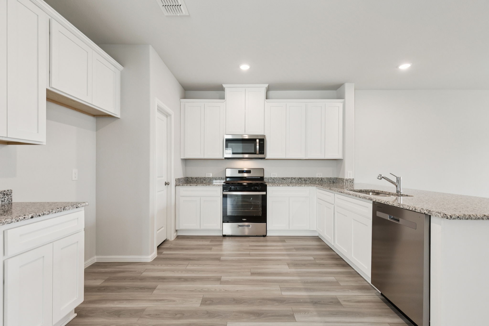 744 Santa Lucia Drive Anna TX 75409