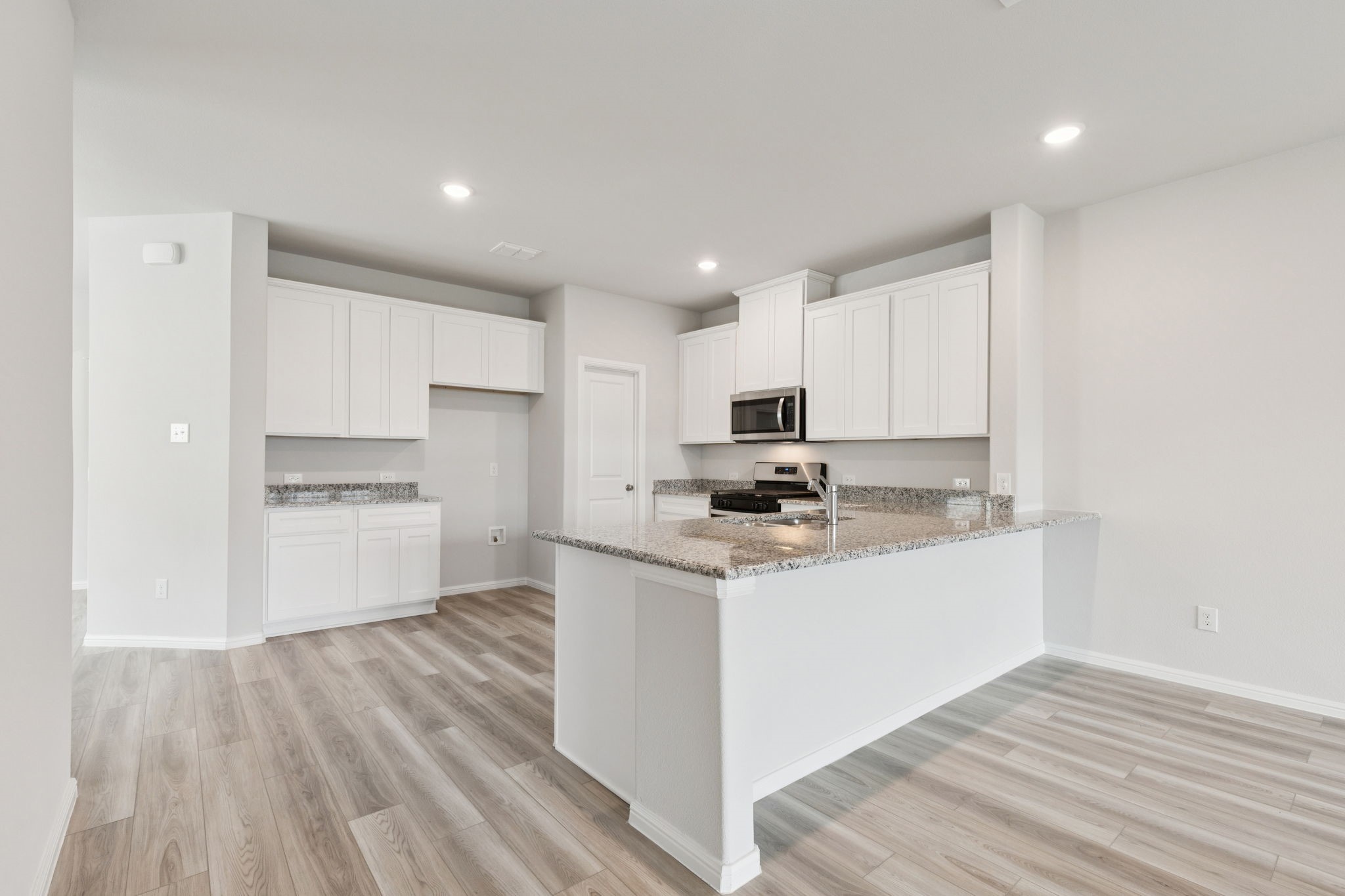 744 Santa Lucia Drive Anna TX 75409