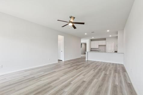744 Santa Lucia Drive Anna TX 75409