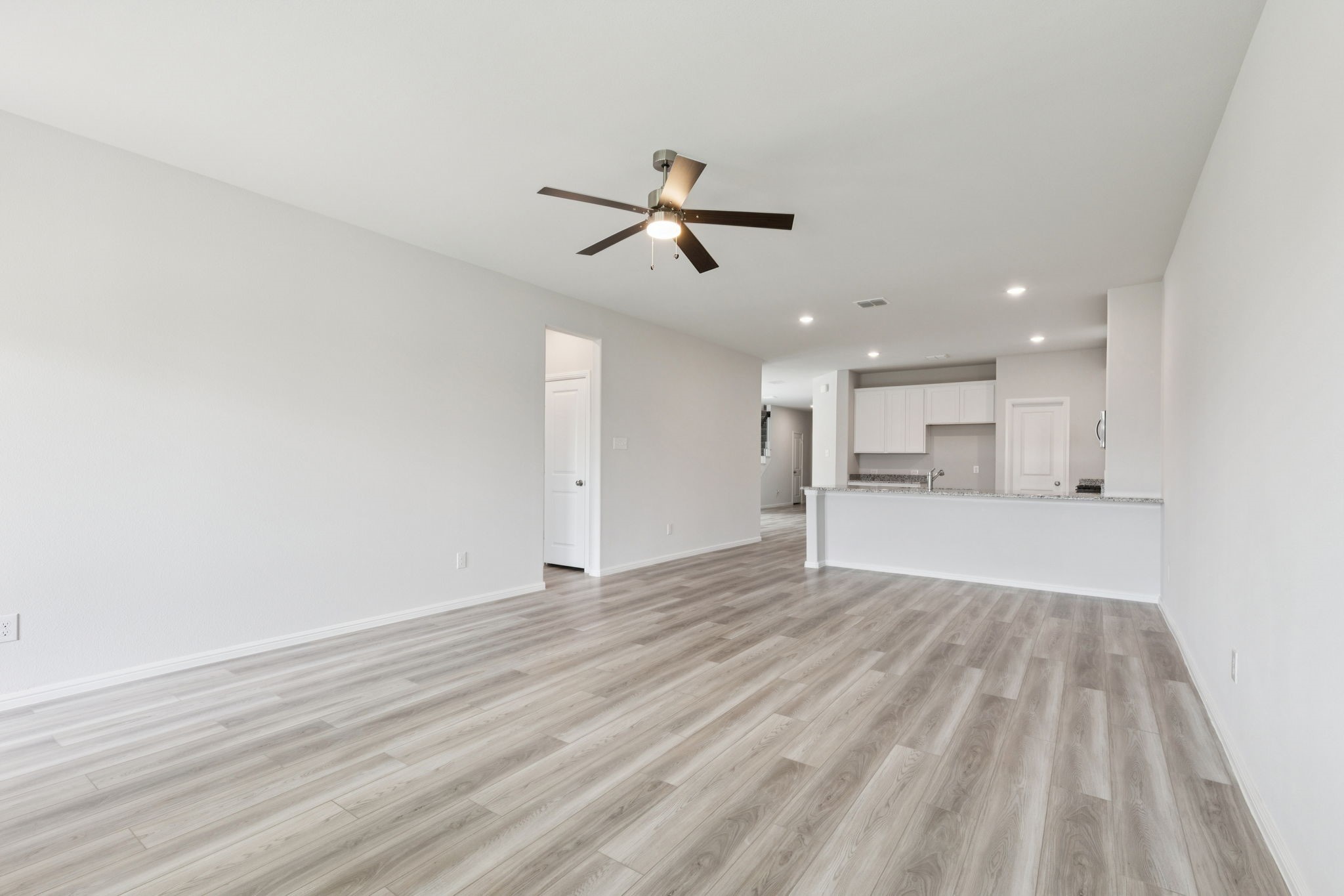 744 Santa Lucia Drive Anna TX 75409