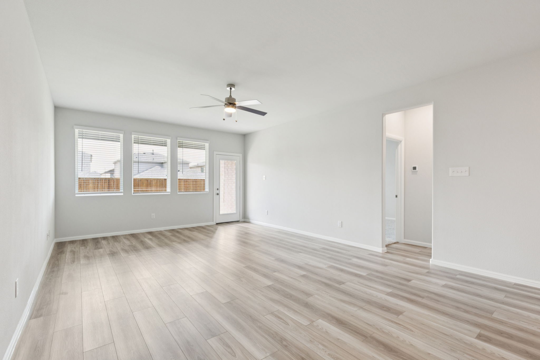 744 Santa Lucia Drive Anna TX 75409