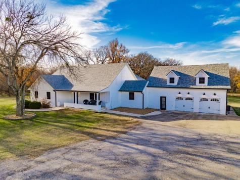 10290 County Road 2446 Royse City TX 75189