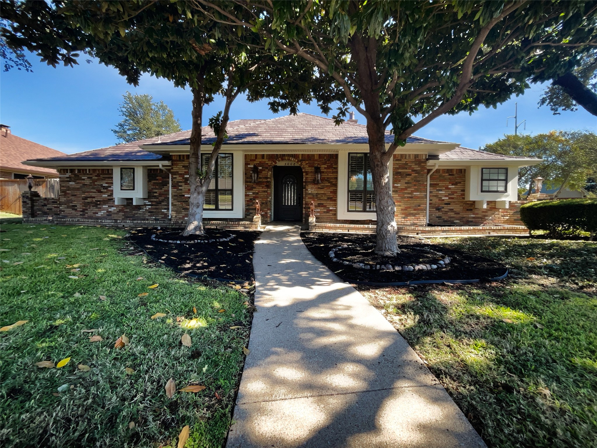 5008 Urban Crest Road Dallas TX 75227