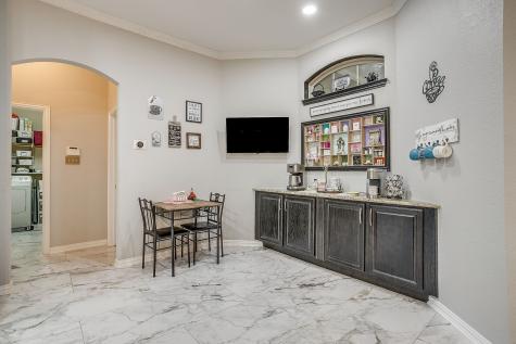 6931 La Cantera Drive Fort Worth TX 76108