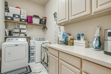 6931 La Cantera Drive Fort Worth TX 76108