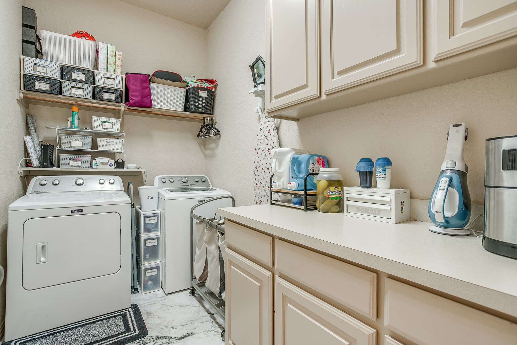 6931 La Cantera Drive Fort Worth TX 76108