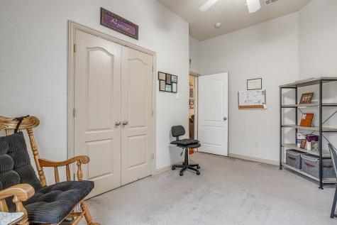 6931 La Cantera Drive Fort Worth TX 76108