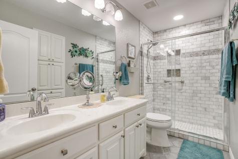 6931 La Cantera Drive Fort Worth TX 76108
