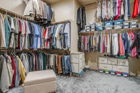 6931 La Cantera Drive Fort Worth TX 76108