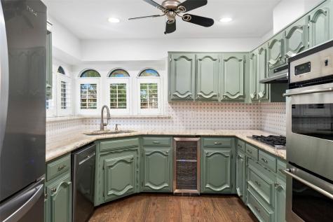 2013 Ridge Creek Drive Richardson TX 75082