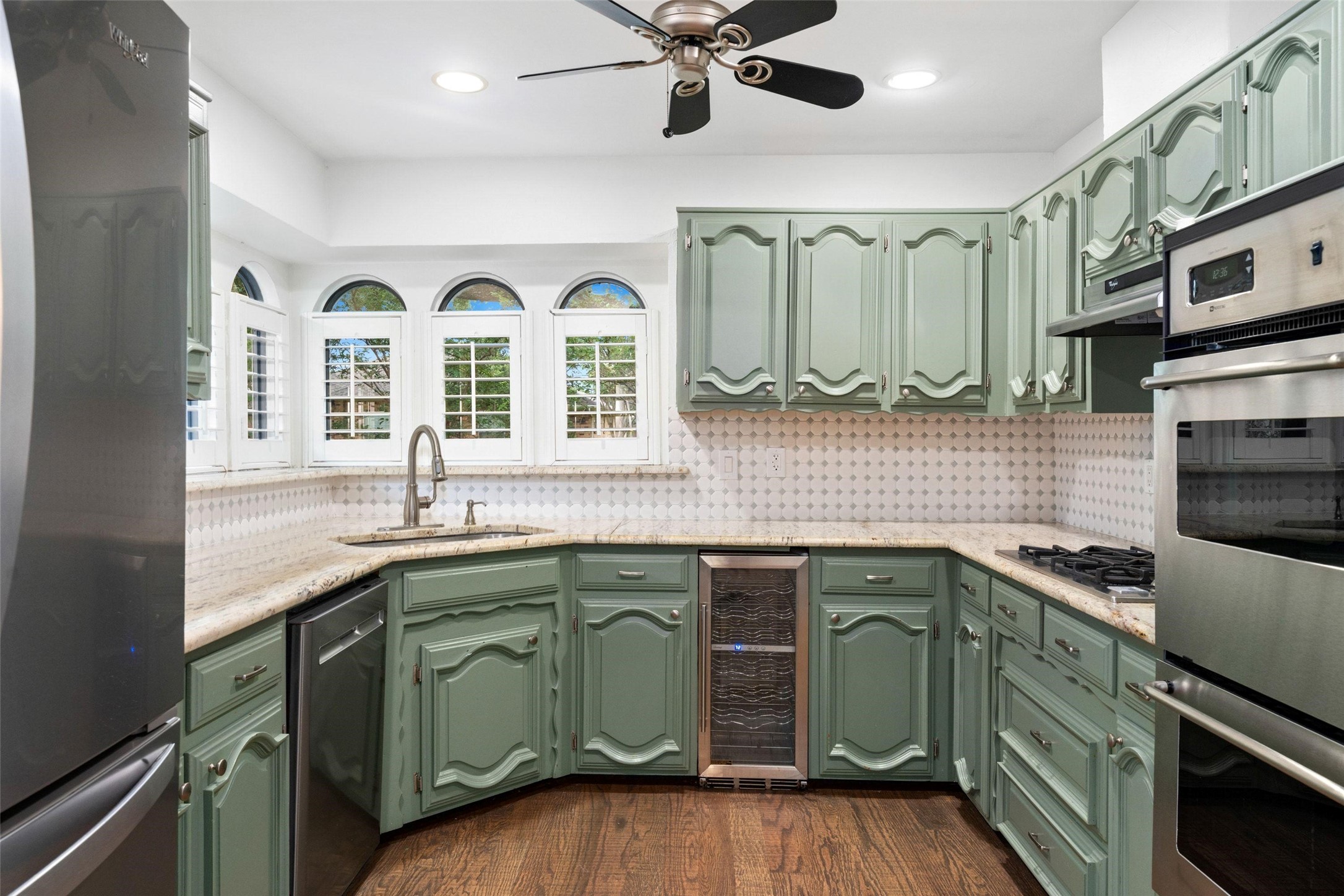 2013 Ridge Creek Drive Richardson TX 75082