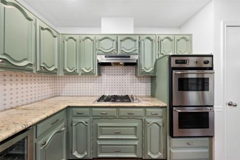 2013 Ridge Creek Drive Richardson TX 75082