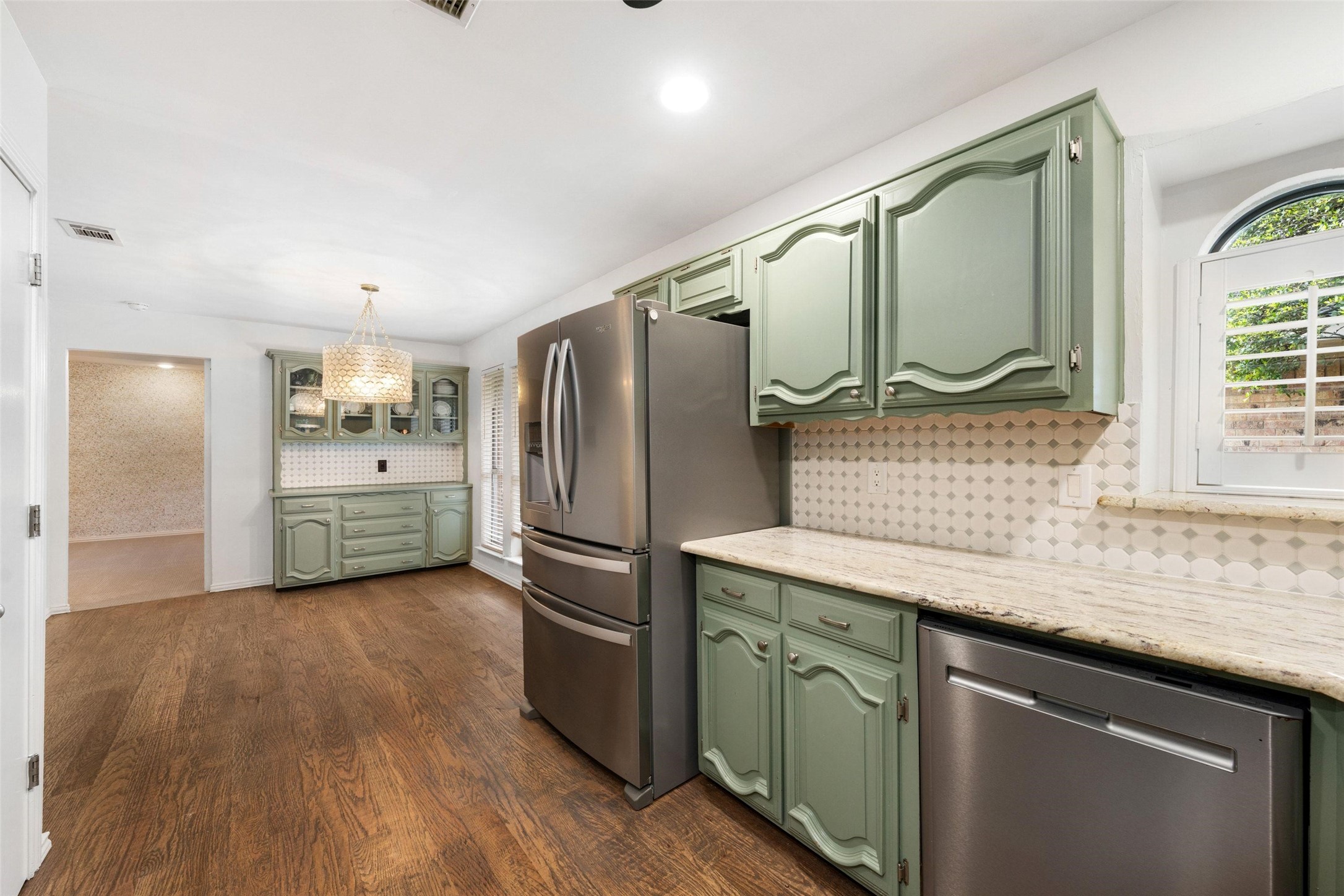 2013 Ridge Creek Drive Richardson TX 75082