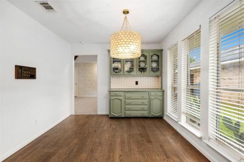 2013 Ridge Creek Drive Richardson TX 75082