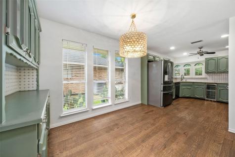 2013 Ridge Creek Drive Richardson TX 75082