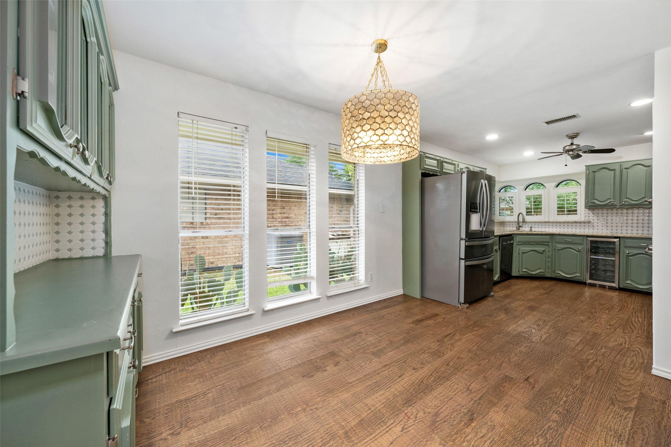 2013 Ridge Creek Drive Richardson TX 75082
