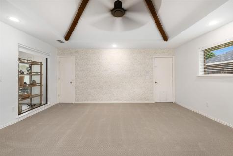 2013 Ridge Creek Drive Richardson TX 75082