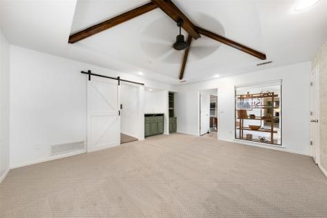 2013 Ridge Creek Drive Richardson TX 75082