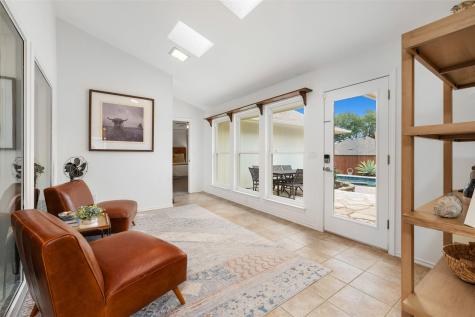 2013 Ridge Creek Drive Richardson TX 75082
