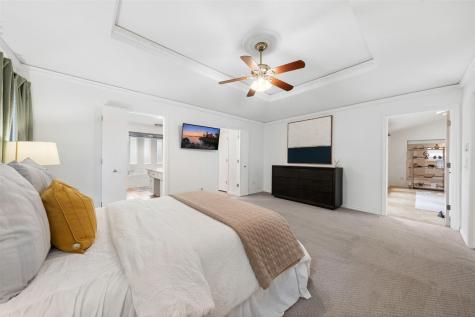2013 Ridge Creek Drive Richardson TX 75082