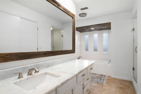 2013 Ridge Creek Drive Richardson TX 75082
