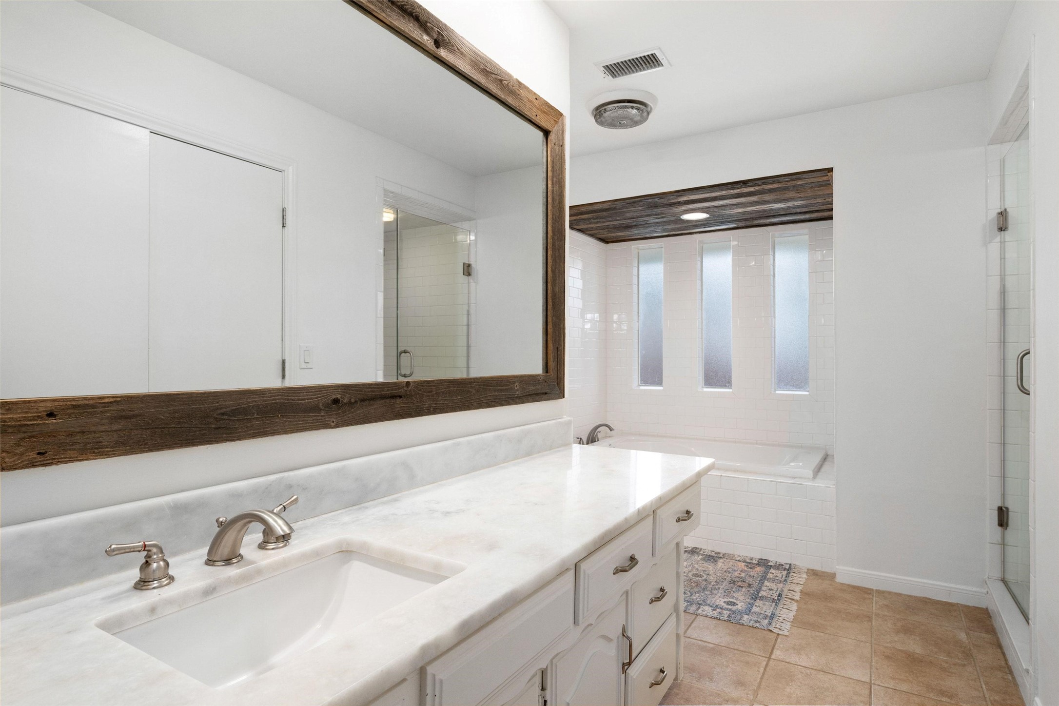 2013 Ridge Creek Drive Richardson TX 75082