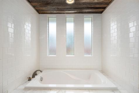 2013 Ridge Creek Drive Richardson TX 75082