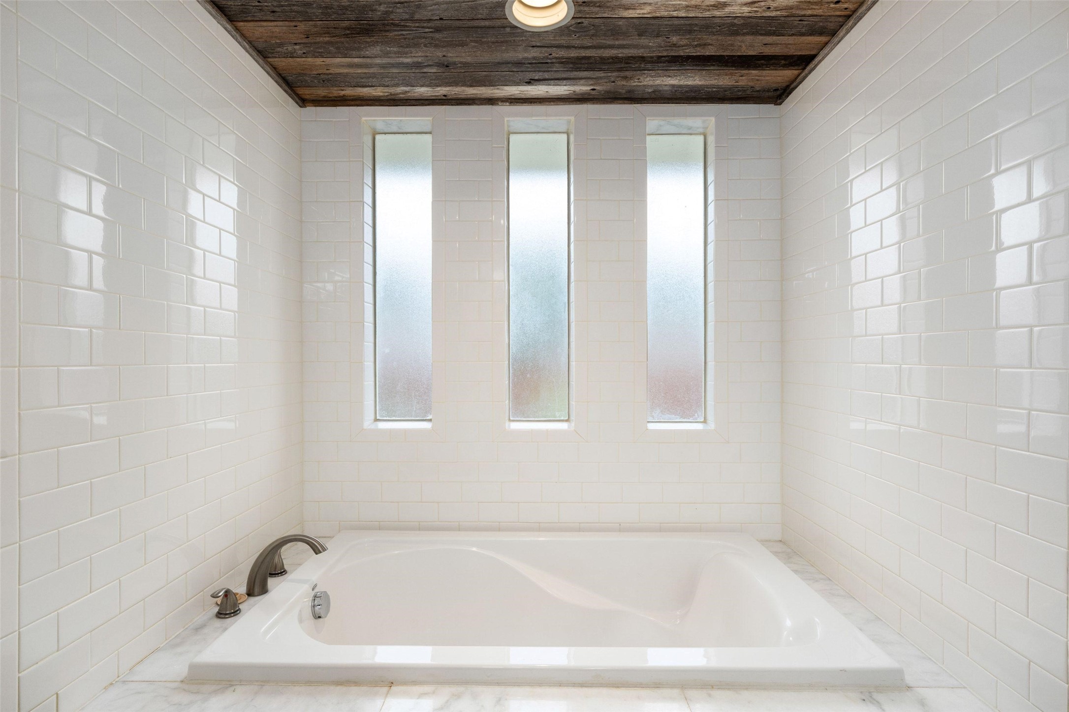 2013 Ridge Creek Drive Richardson TX 75082