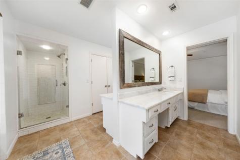 2013 Ridge Creek Drive Richardson TX 75082