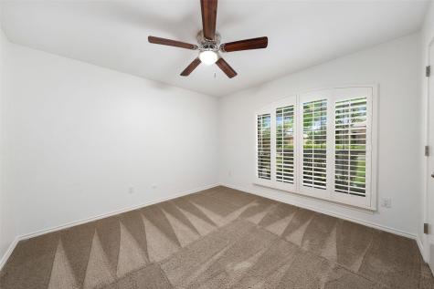 2013 Ridge Creek Drive Richardson TX 75082