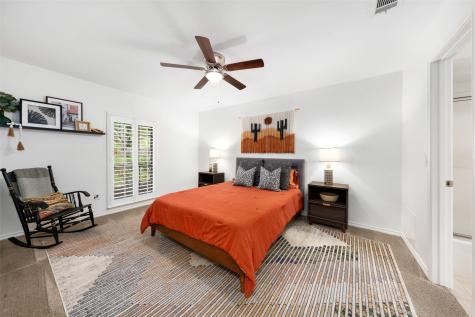 2013 Ridge Creek Drive Richardson TX 75082