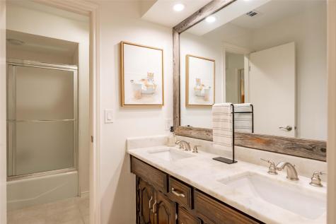 2013 Ridge Creek Drive Richardson TX 75082